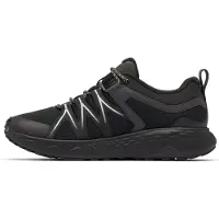 Columbia Peakfreak Roam Vandringsskor