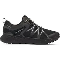 Columbia Peakfreak Roam Vandringsskor