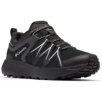 Columbia Peakfreak Roam Vandringsskor
