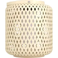 Eglo Marliano Lykta Med Led-ljus