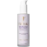 Rahua Color Full Hair Mask 120 ml