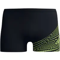 Speedo Medley Logo Badbyxor Boxer