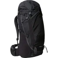 The North Face Terra 65 TNF Black/Asphalt Grey/NPF