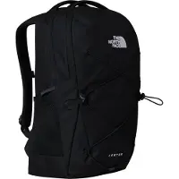 The North Face Jester Ryggsäck 28l