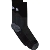The North Face Hiking 1/4 Crew-strumpor