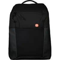 POC Race 50l Ryggsäck