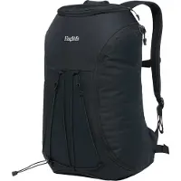 Haglöfs Corker Large 20l Ryggsäck
