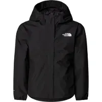 The North Face Antora Regnjacka