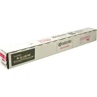 Kyocera Tk 8375m Toner