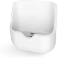 Hyper Qi Trådlös Laddare För Airpods