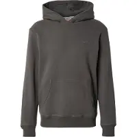 Superdry Essential Logo Huvtröja