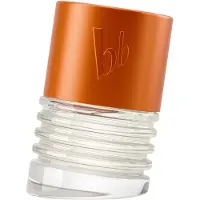 Bruno Banani Absolute Man edt 30ml