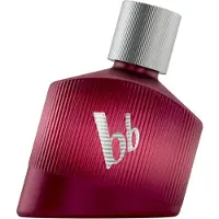 Bruno Banani - Loyal Man Eau de Parfum - 50 ml