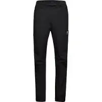 Mammut Massone Byxor