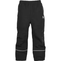 Lindberg Kids' Lingbo Shell Pants Black