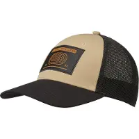 Mammut Baseball Mesh Keps