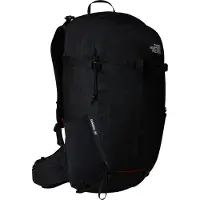 The North Face Sportryggsäck 'BASIN' svart