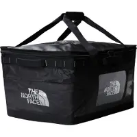 The North Face Base Camp Gear Box M - tnf black/tnf black