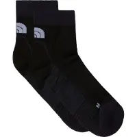 The North Face Trail Run 1/4 Korta Strumpor
