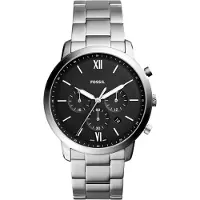 Fossil FS5384