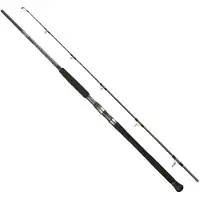 Shimano Fishing Ocea Plug Flexdrive Poppande Spö