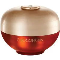 MISSHA Chogongjin Sosaeng Cream Ansiktskräm 60 ml