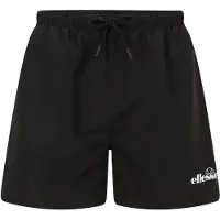 Ellesse Lamina Simshorts
