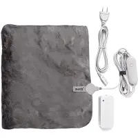 ELECPITA INKO Hot Filt Urban Grey IK07141