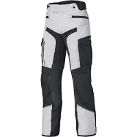 Held Hakuna Matata 3 vattentät motorcykel textil byxor