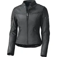 Held Cosmo 3.0 Damer Motorcykel Läderjacka