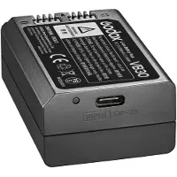 Godox Battery VB30 for V1 Pro