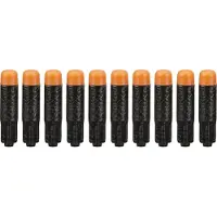Nerf Ultra Dart Refill - 10 st