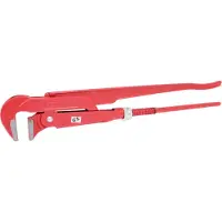 Ks Tools Hörnrörtång 111.2000 1112000