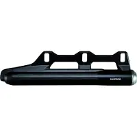 Shimano Ultegra Btr2 E-tube Di2-batteri