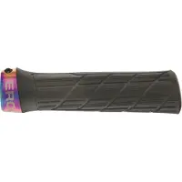 Ergon Ge1 Evo Slim Factory Styrehandtag