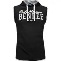 Benlee Epperson ärmlös T-shirt