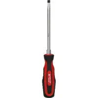 Ks Tools 159.1008 Spårskruvmejsel DIN 5265