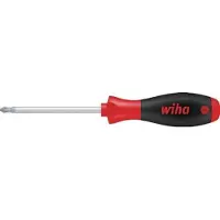Wiha Skruvmejsel W00756; PH1; 80 mm
