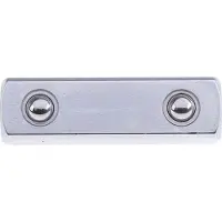 Stahlwille 59010007 Fyrkantsadapter
