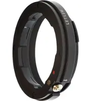 Novoflex Adapter För Leica M-objektiv Till Leica T-kamera