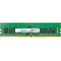HP PC Stationär PC RAM-minne I...