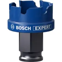 Bosch Hålsåg för plåt 2608900497; 32 mm