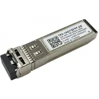 Qnap 10gitsfpp-sr Laptop-laddare