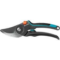 Gardena Premiumcut Pro Flex Beskärningssax