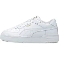Puma Ca Pro Classic Skor