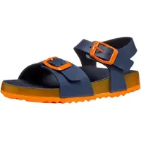 Geox Ghita C Sandaler