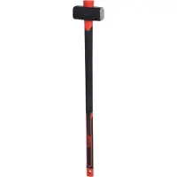 Ks Tools 142.6301 1426301 Slägga 3800 g 900 mm 1 st