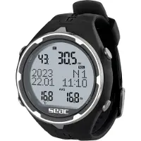 Seac Sub Action Dykdator