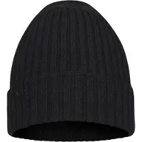Buff Norval Knit Hat mössa