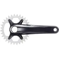 Shimano Deore Xt M8100 Vänster Vevarm